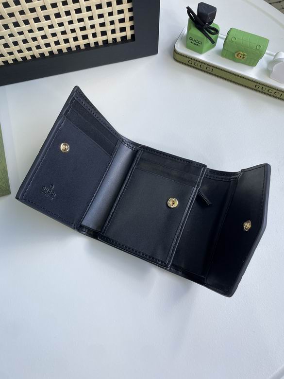 11X9.5X3cm 071110 ZC 4色 4