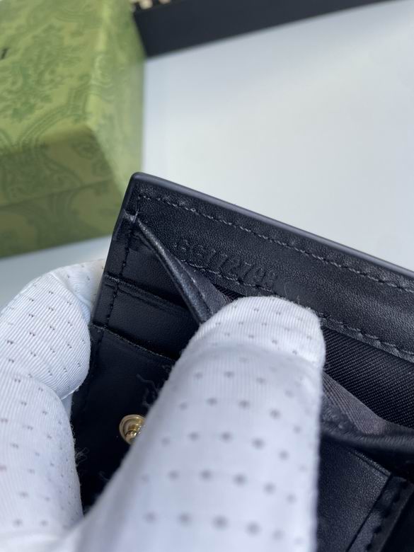 11X9.5X3cm 071110 ZC 4色 5