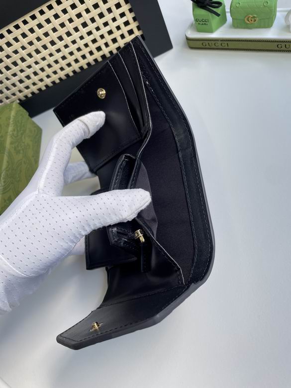 11X9.5X3cm 071110 ZC 4色 6