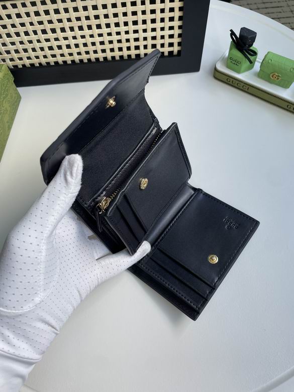 11X9.5X3cm 071110 ZC 4色 7