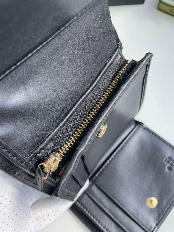 11X9.5X3cm 071110 ZC 4色 8