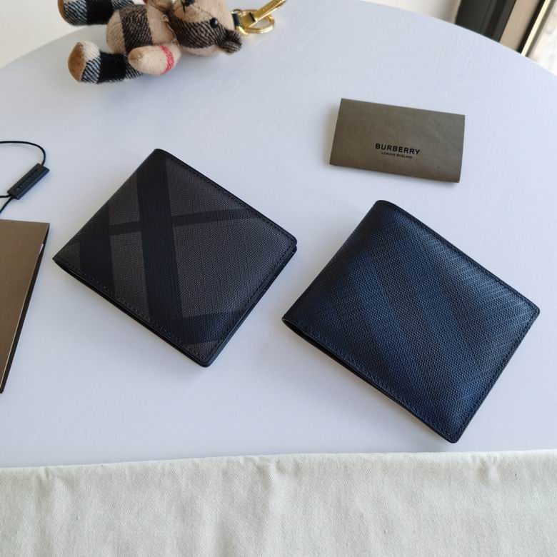 11X9.5cm 071402 IQ 2色 0