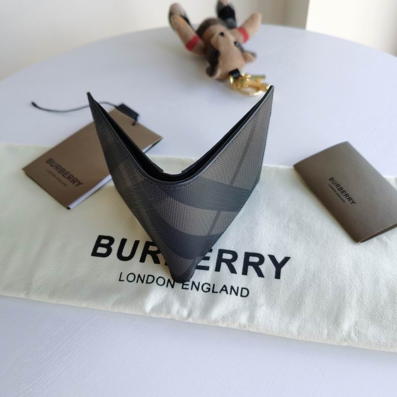 11X9.5cm 071402 IQ 2色 12