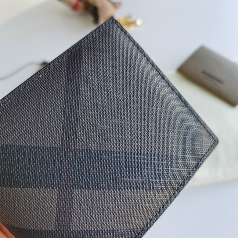 11X9.5cm 071402 IQ 2色 13