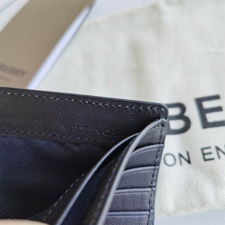 11X9.5cm 071402 IQ 2色 15