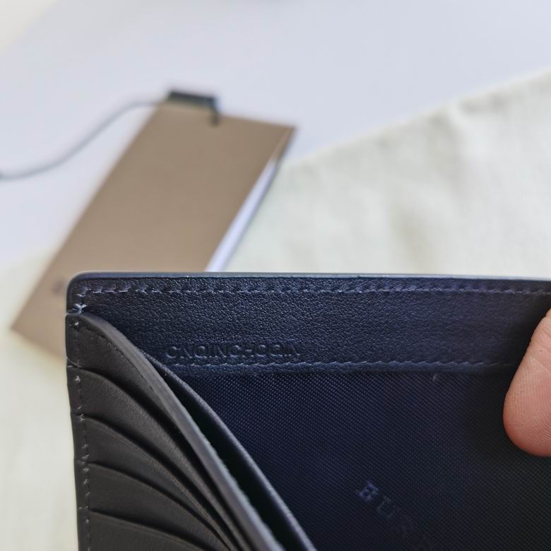 11X9.5cm 071402 IQ 2色 16