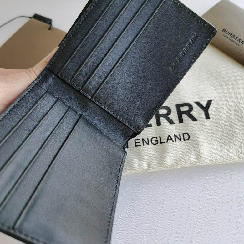 11X9.5cm 071402 IQ 2色 17