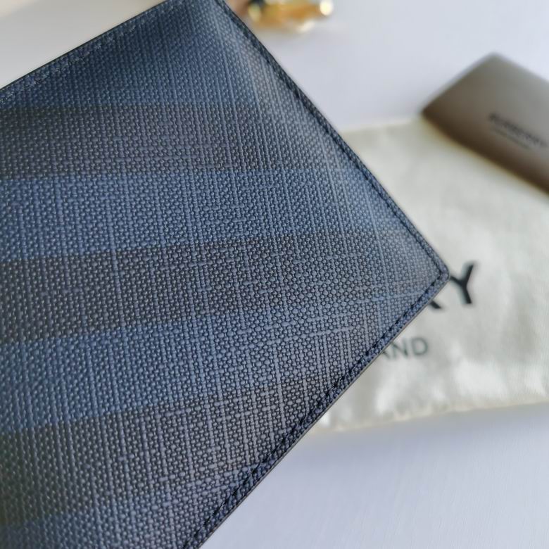 11X9.5cm 071402 IQ 2色 4