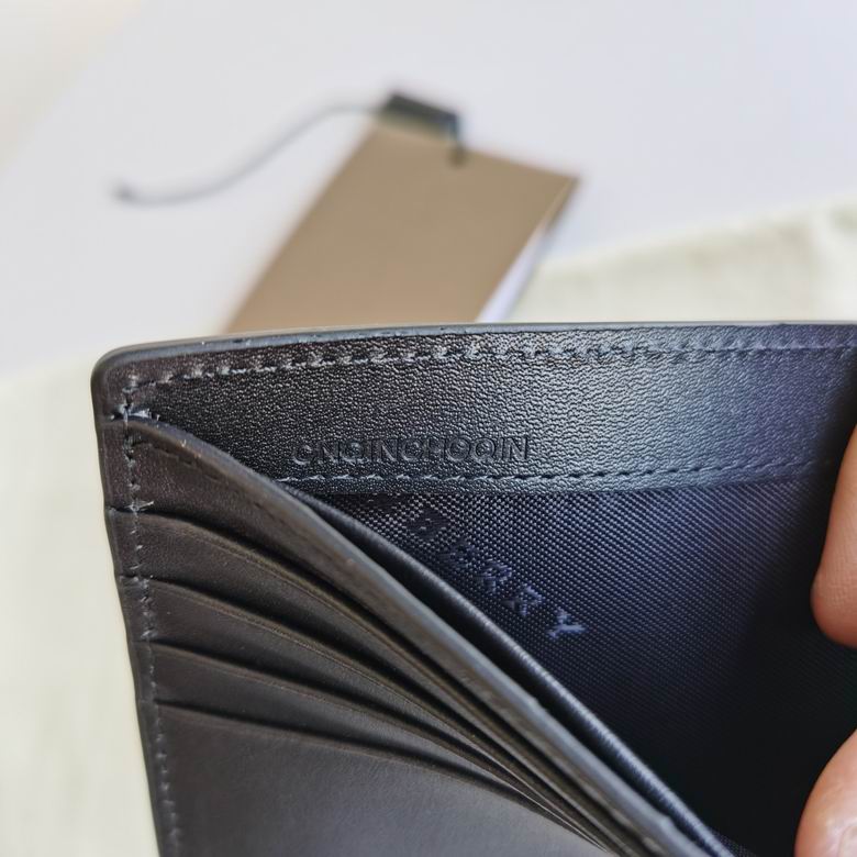 11X9.5cm 071402 IQ 2色 7