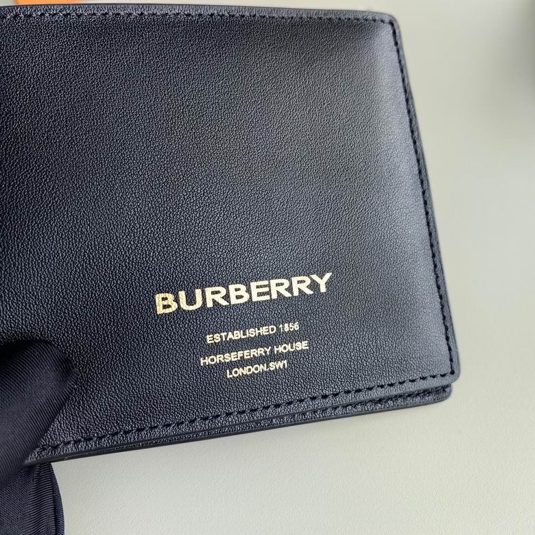 11X9.5cm 071403 IQ 1