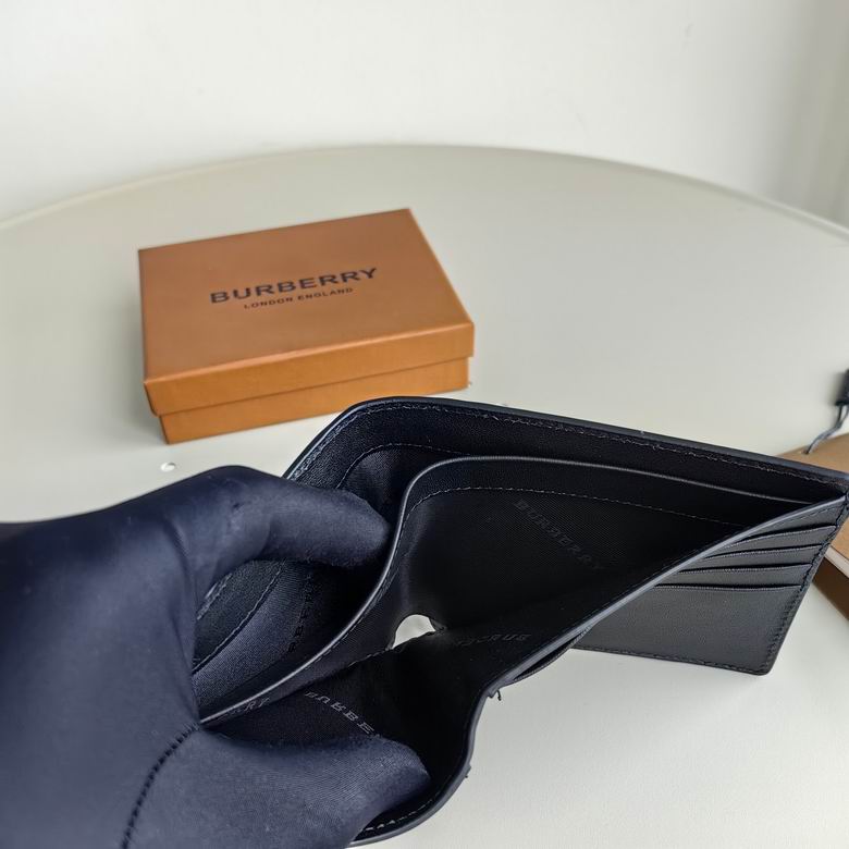 11X9.5cm 071403 IQ 6