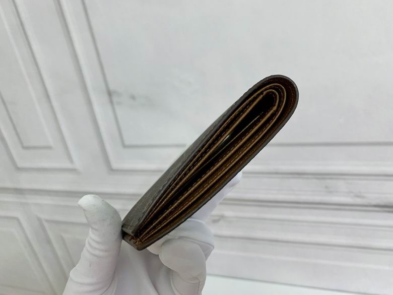 11X9cm 042221 YG 1 (3)