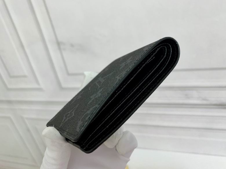 11X9cm 042221 YG 2 (3)