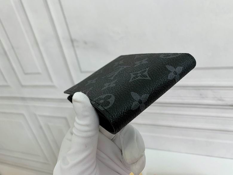 11X9cm 042221 YG 2 (4)