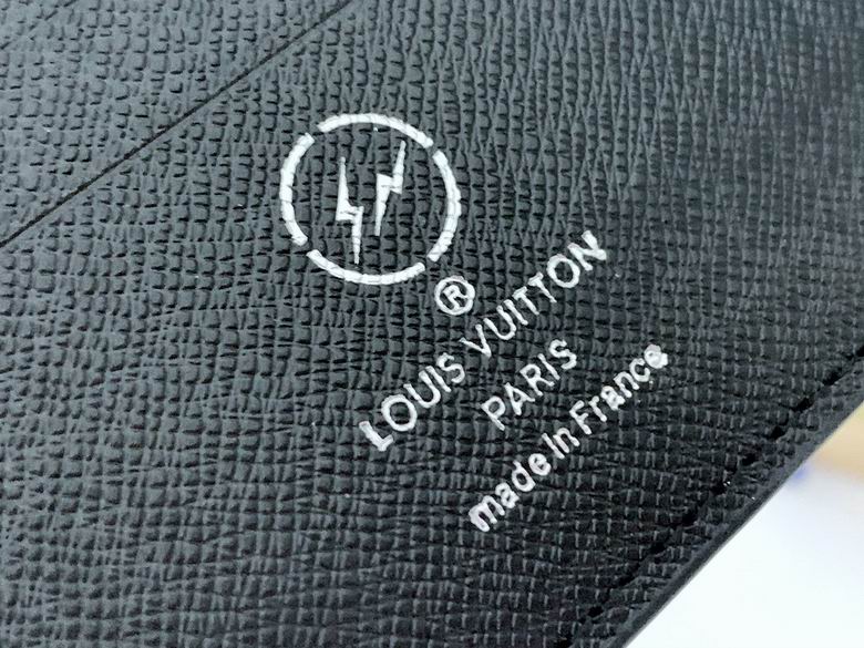 11X9cm 042221 YG 2 (9)