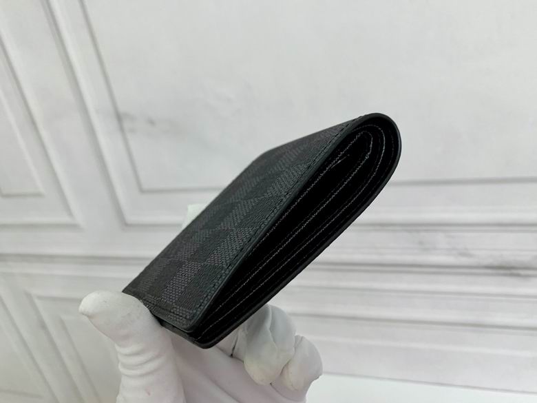 11X9cm 042221 YG 3 (3)