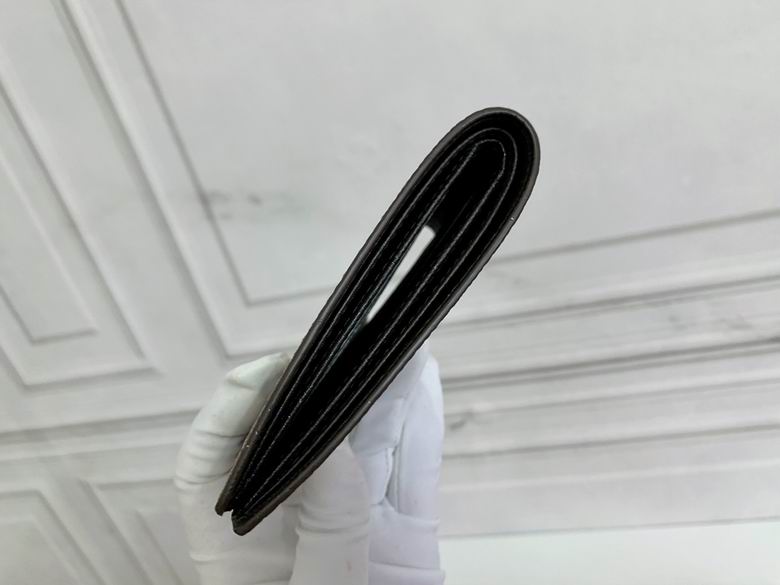 11X9cm 042221 YG 4 (3)