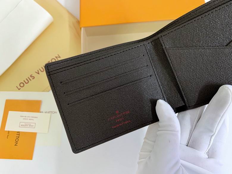 11X9cm 042221 YG 4 (7)