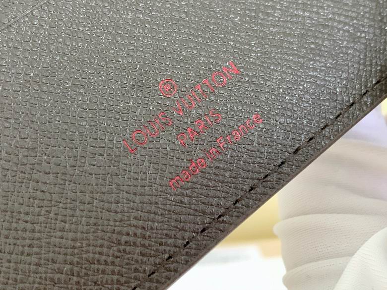 11X9cm 042221 YG 4 (8)