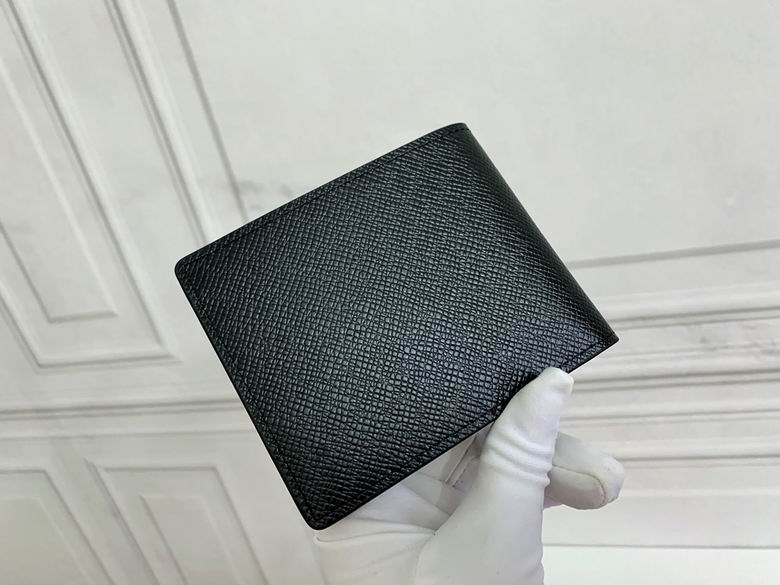 11X9cm 042221 YG 5 (3)