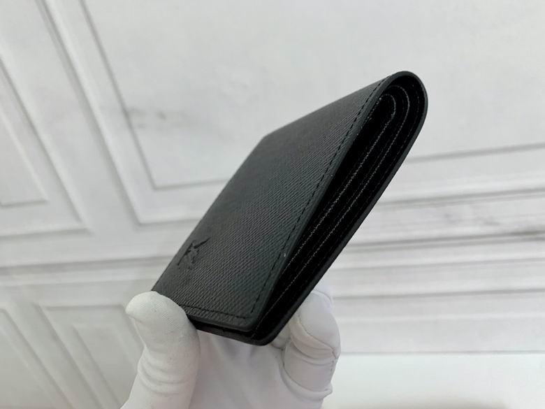 11X9cm 042221 YG 5 (4)