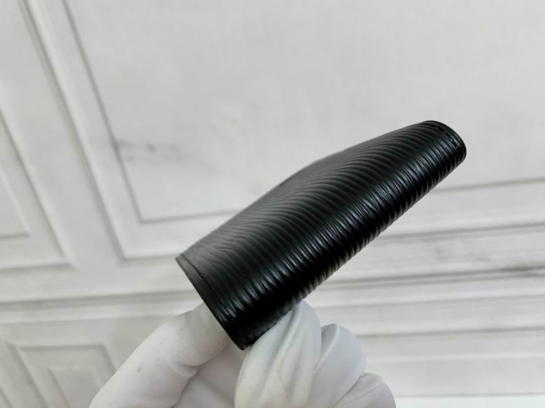 11X9cm 042221 YG 6 (4)