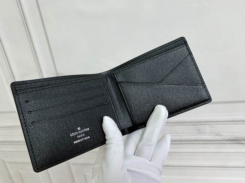 11X9cm 042221 YG 6 (5)