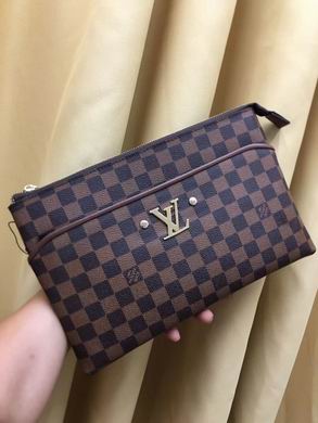 121-5 28X18X2cm WP 3色 (10)