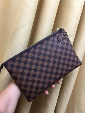 121-5 28X18X2cm WP 3色 (11)