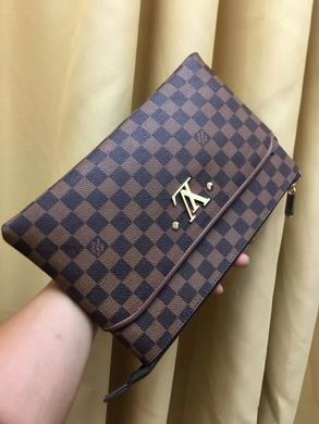 121-5 28X18X2cm WP 3色 (12)