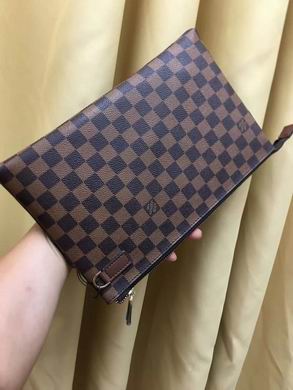 121-5 28X18X2cm WP 3色 (13)