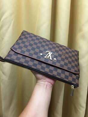 121-5 28X18X2cm WP 3色 (14)