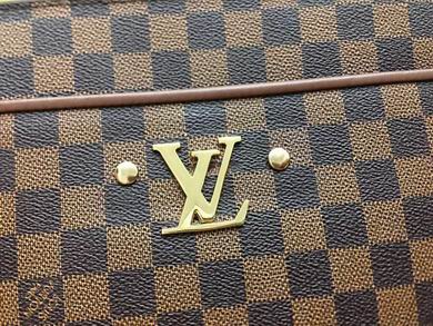 121-5 28X18X2cm WP 3色 (15)