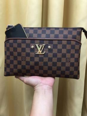 121-5 28X18X2cm WP 3色 (16)