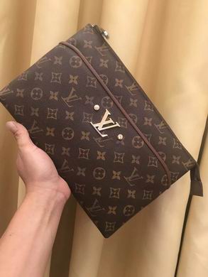 121-5 28X18X2cm WP 3色 (19)