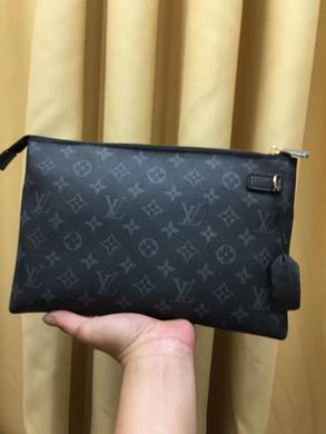 121-5 28X18X2cm WP 3色 (2)