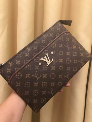 121-5 28X18X2cm WP 3色 (20)