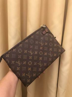 121-5 28X18X2cm WP 3色 (21)