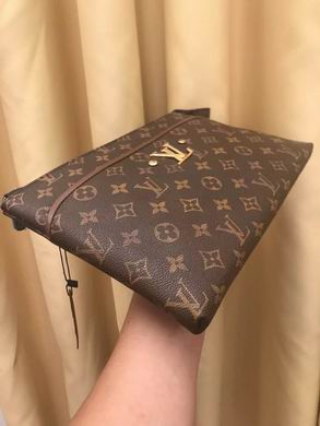 121-5 28X18X2cm WP 3色 (22)