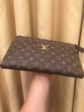 121-5 28X18X2cm WP 3色 (23)