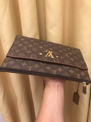 121-5 28X18X2cm WP 3色 (24)