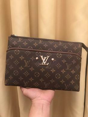 121-5 28X18X2cm WP 3色 (25)