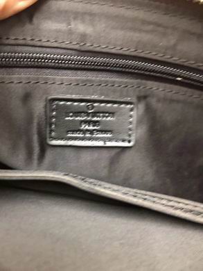 121-5 28X18X2cm WP 3色 (26)