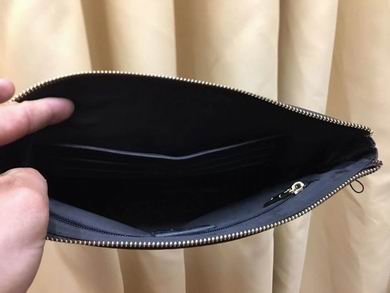 121-5 28X18X2cm WP 3色 (27)