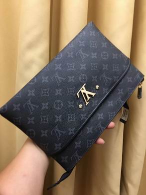 121-5 28X18X2cm WP 3色 (4)