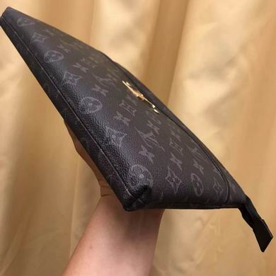 121-5 28X18X2cm WP 3色 (5)