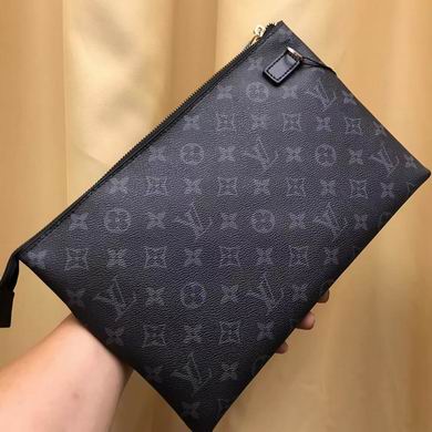 121-5 28X18X2cm WP 3色 (6)