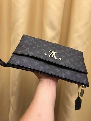 121-5 28X18X2cm WP 3色 (7)