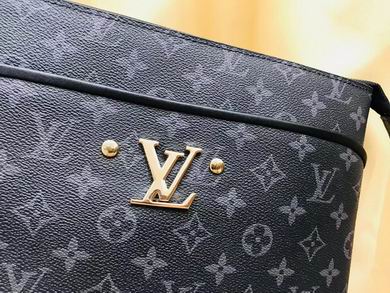 121-5 28X18X2cm WP 3色 (8)