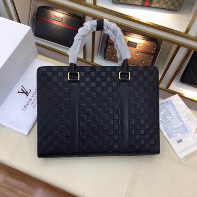 126-1 38X29X6cm XM (2)